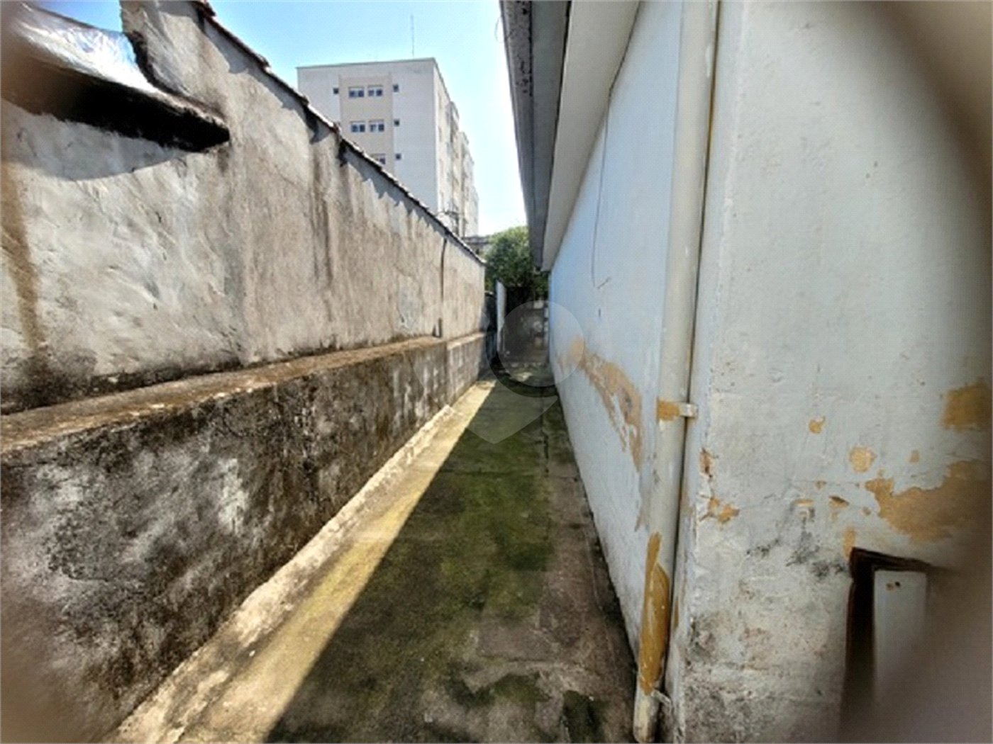 Casa à venda com 1 quarto em Vila Aurora (zona Norte), São Paulo, SP