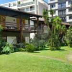 Casa à venda com 3 quartos, sendo 1 suíte,  em Corta Vento, Teresópolis, RJ