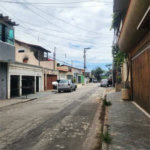 Sobrado à venda com 3 quartos, sendo 1 suíte, em Jardim das Vertentes, São Paulo, SP