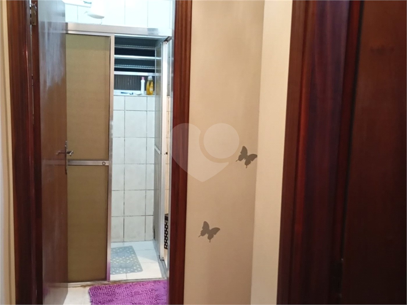 Sobrado à venda com 3 quartos em Casa Verde, São Paulo, SP