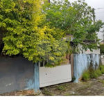 Terreno à venda em Vila Guilherme, São Paulo, SP
