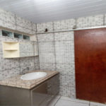 Casa Térrea à venda com 3 quartos, sendo 2 suítes, em Horto, São Paulo, SP
