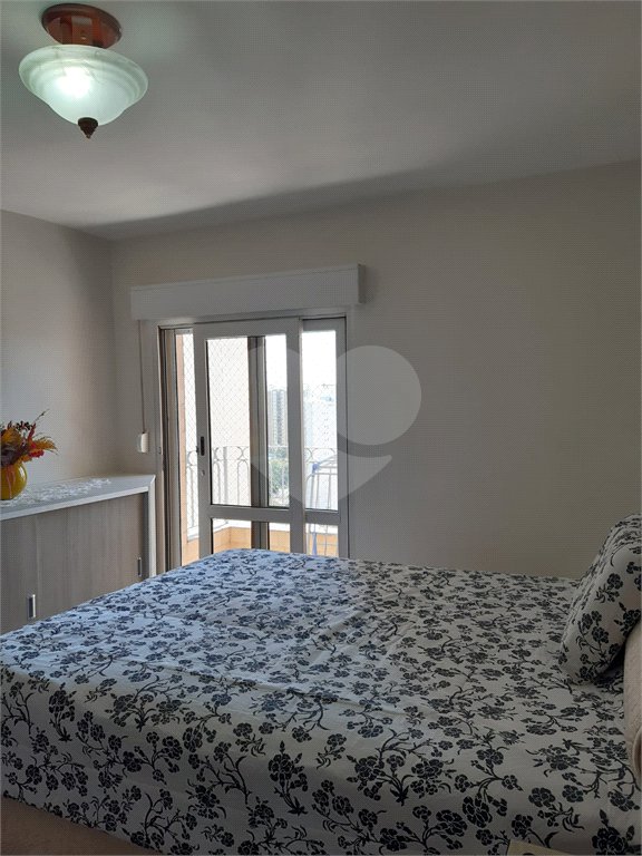 Apartamento à venda com 3 quartos, sendo 1 suíte, em Água Fria, São Paulo, SP