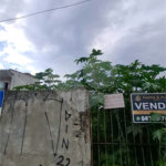 Terreno à venda em Vila Constança, São Paulo, SP