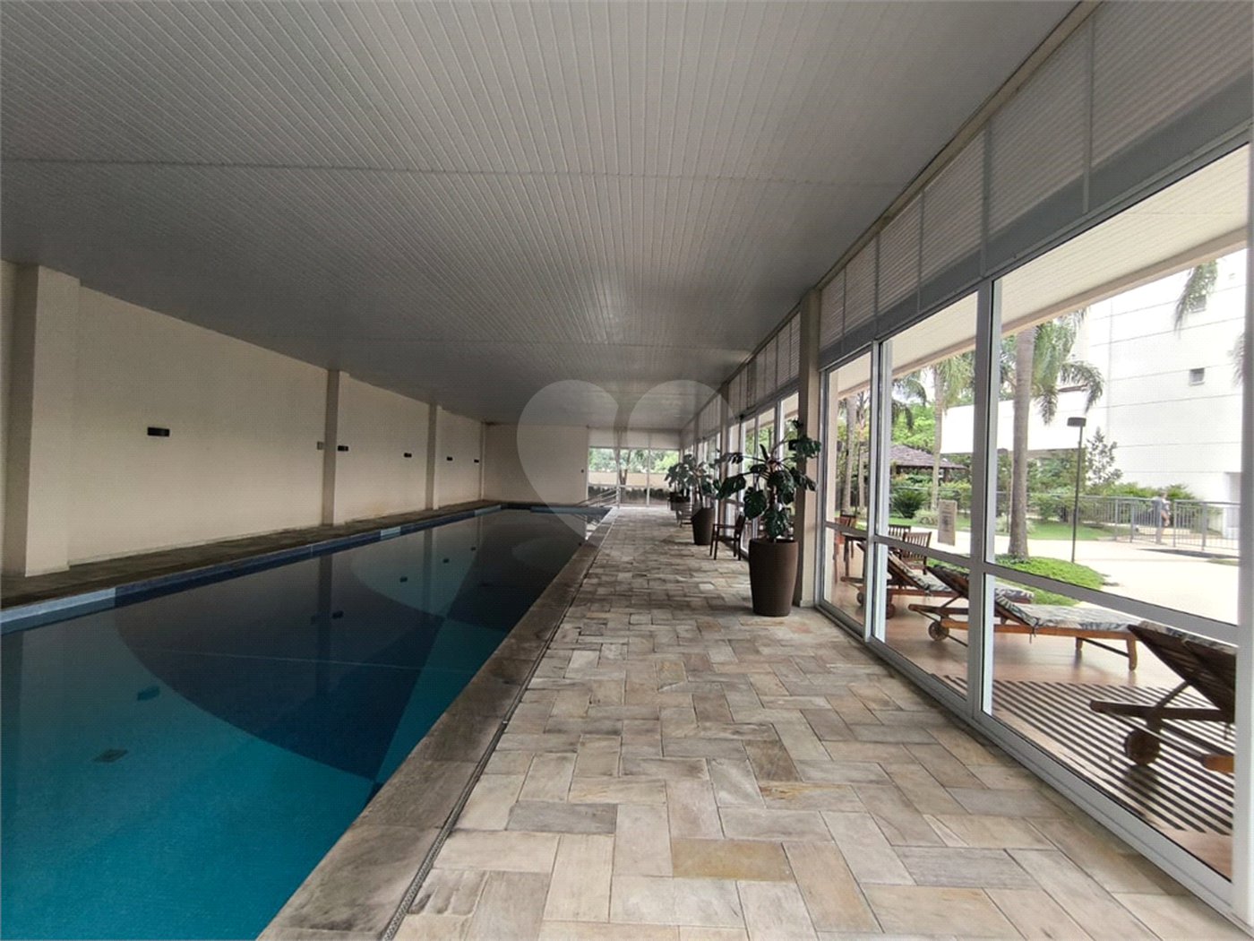 Apartamento à venda com 3 quartos, sendo 1 suíte,  em Tucuruvi, São Paulo, SP