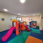 Apartamento à venda com 3 suítes em Água Fria, São Paulo, SP