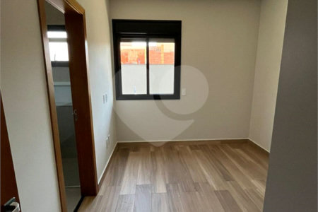 Casa à venda com 3 quartos, sendo 1 suíte,  no condomínio Park Gran Reserve, Indaiatuba - SP