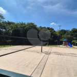 Casa à venda com 4 quartos, sendo 3 suítes, no condomínio Alphaville Nova Esplanada 4, Votorantim - SP
