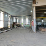 Galpão para alugar em Zona Industrial, Sorocaba, SP