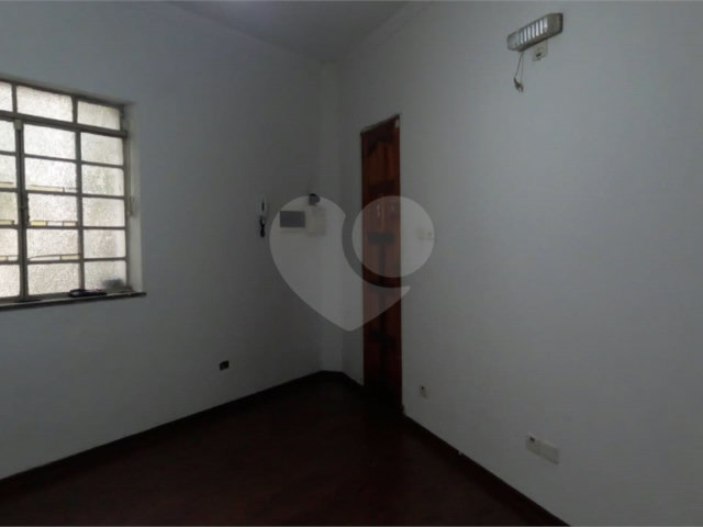 Apartamento à venda com 2 quartos em Água Fria, São Paulo, SP