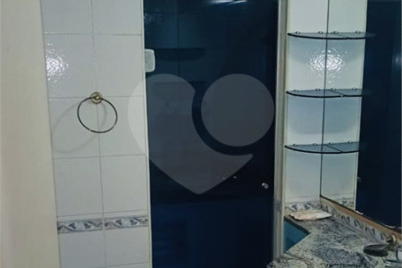 Apartamento à venda ou para alugar com 3 quartos, sendo 1 suíte,  em Perdizes, São Paulo, SP
