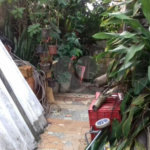 Terreno à venda em Jardim Japão, São Paulo, SP