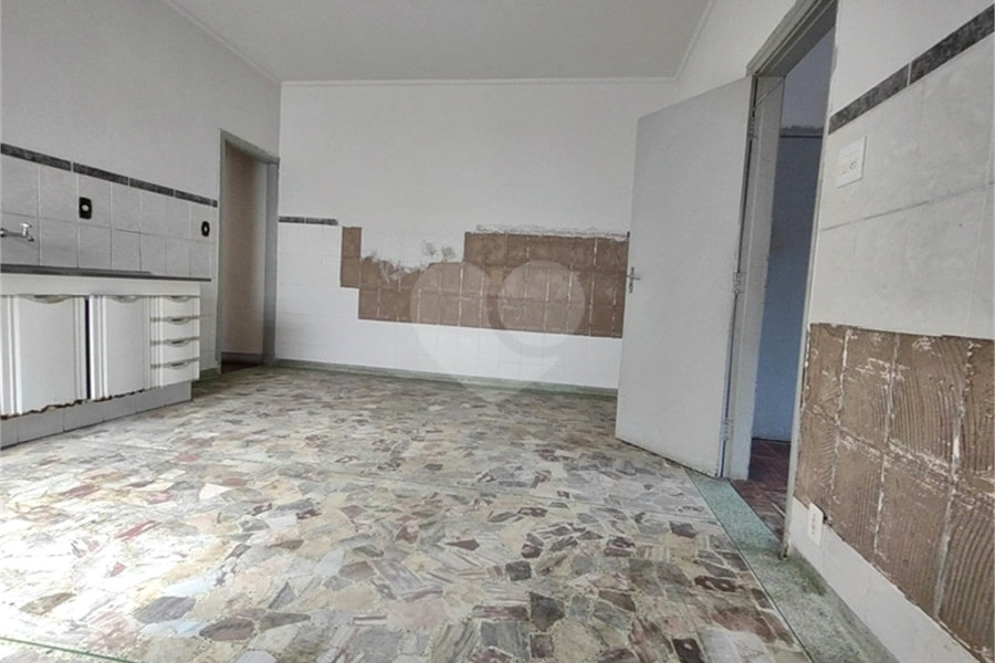 Casa à venda com 2 quartos em Jardim São Paulo(zona Norte), São Paulo, SP