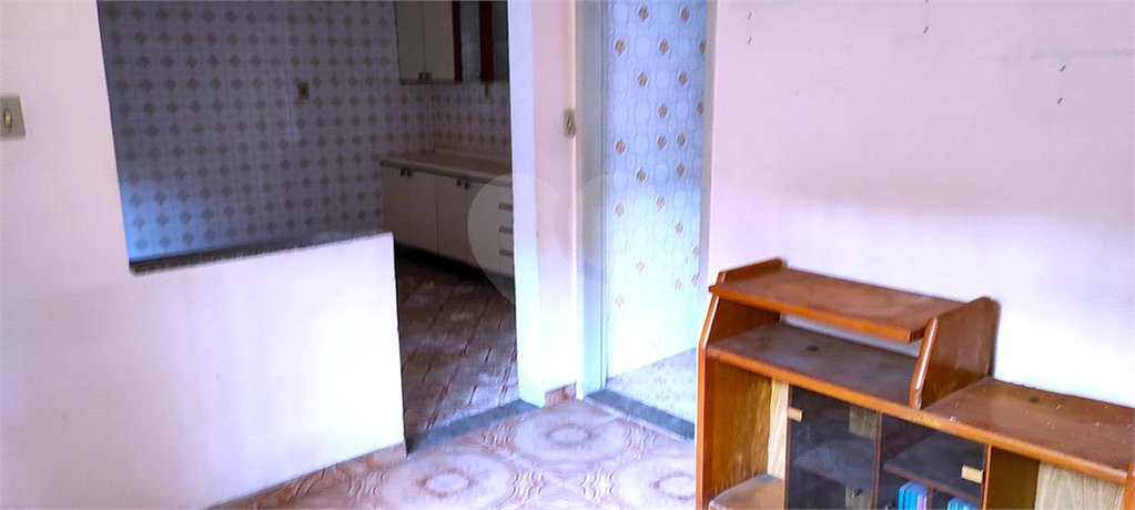 Casa Térrea à venda com 2 quartos, sendo 1 suíte,  em Vila Maria, São Paulo, SP
