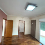 Casa à venda ou para alugar com 3 quartos, sendo 1 suíte, no condomínio Villagio Bella Citta, Mogi das Cruzes - SP