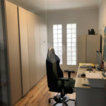 Casa à venda com 3 quartos, sendo 2 suítes,  no condomínio Aruã, Mogi das Cruzes - SP