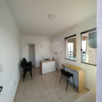 Studio para alugar com 1 quarto em Imirim, São Paulo, SP