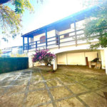 Casa Térrea à venda com 3 quartos, sendo 2 suítes, em Alto da Lapa, São Paulo, SP