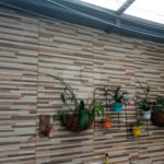 Casa à venda com 3 quartos, sendo 1 suíte, no condomínio Inter Ville Condominium House, São Paulo - SP