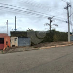 Casa à venda com 2 suítes em Vila Progresso, Itapetininga, SP