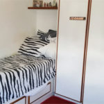 Apartamento à venda com 3 quartos, sendo 1 suíte, em Cidade Monções, São Paulo, SP