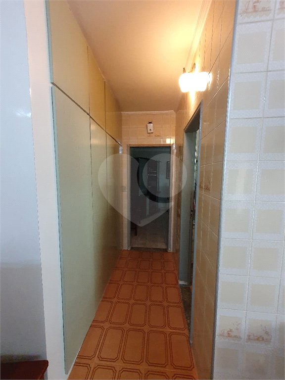 Casa Térrea à venda com 3 quartos, sendo 1 suíte, em Vila Ré, São Paulo, SP
