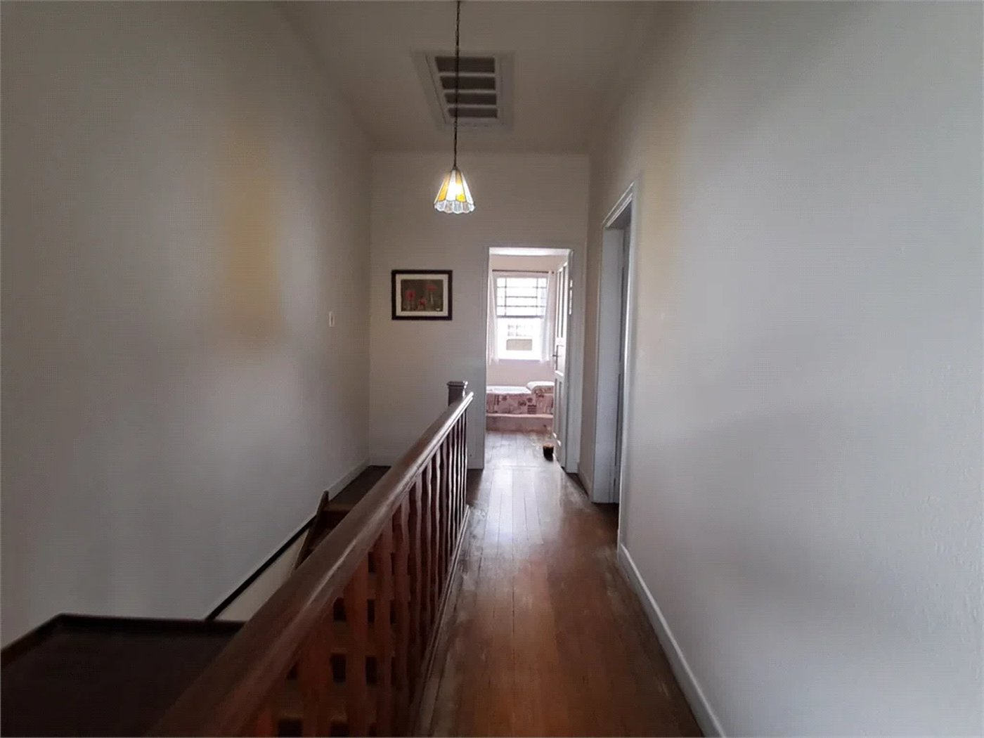 Casa à venda com 3 quartos em Água Branca, São Paulo, SP