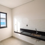 Salão à venda ou para alugar em Jardim Residencial Dona Lucilla, Indaiatuba, SP