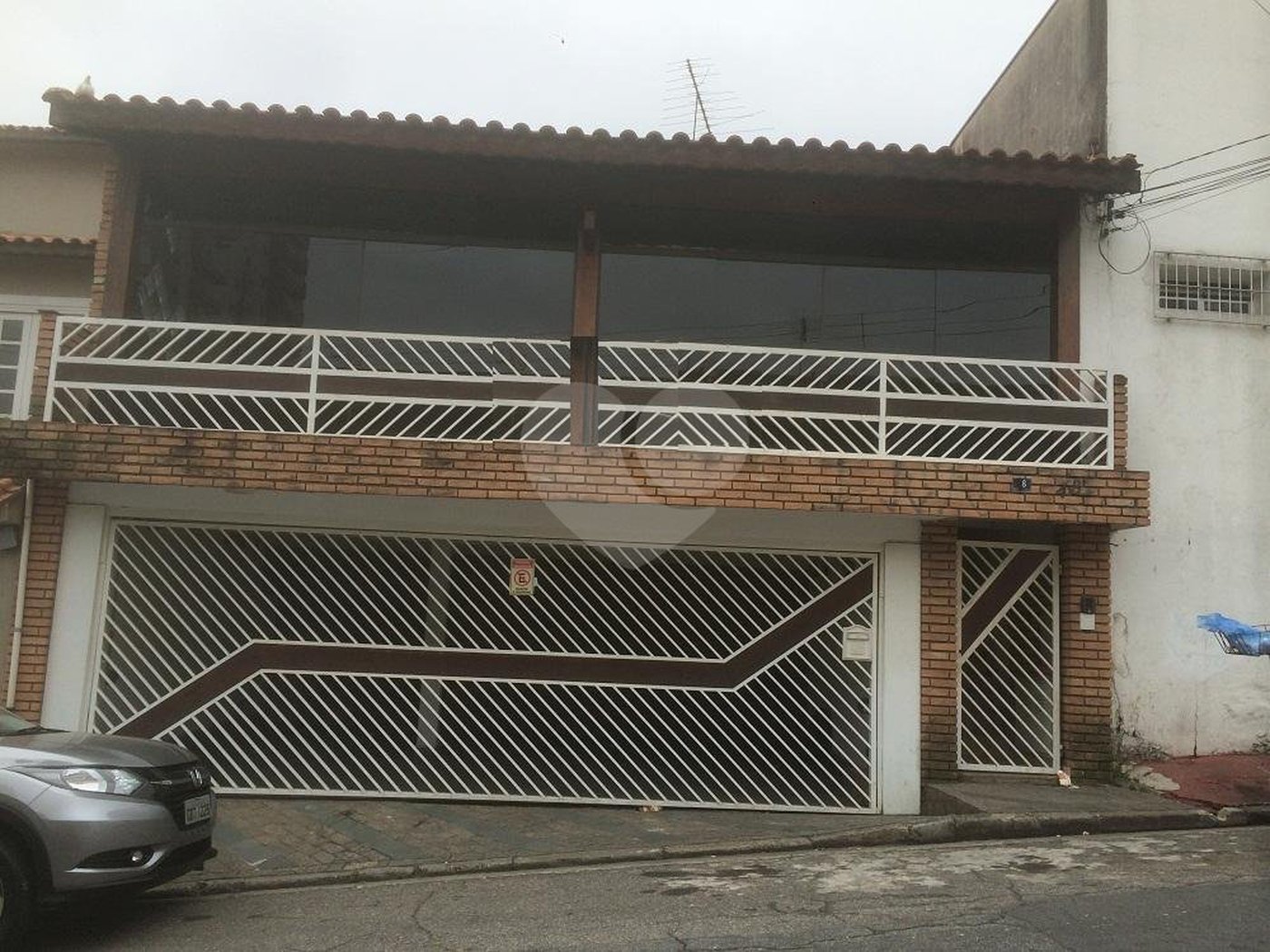 Casa à venda com 5 quartos, sendo 3 suítes,  em Vila Galvão, Guarulhos, SP