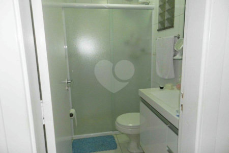Sobrado à venda com 1 quarto em Chácara Santo Antônio (zona Sul), São Paulo, SP
