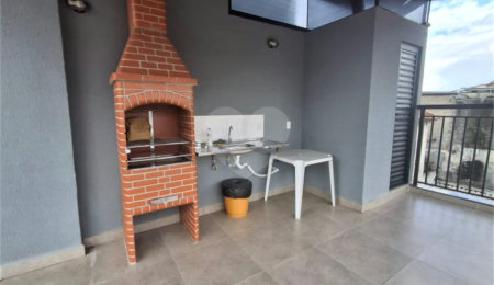 Casa à venda com 2 quartos no condomínio Viva Alto, São Paulo - SP