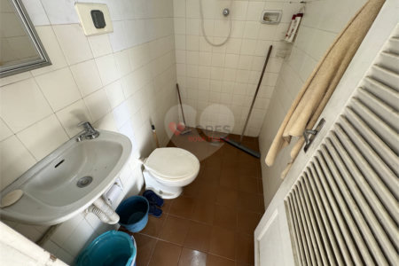 Cobertura à venda com 3 quartos, sendo 1 suíte, em Tijuca, Rio de Janeiro, RJ