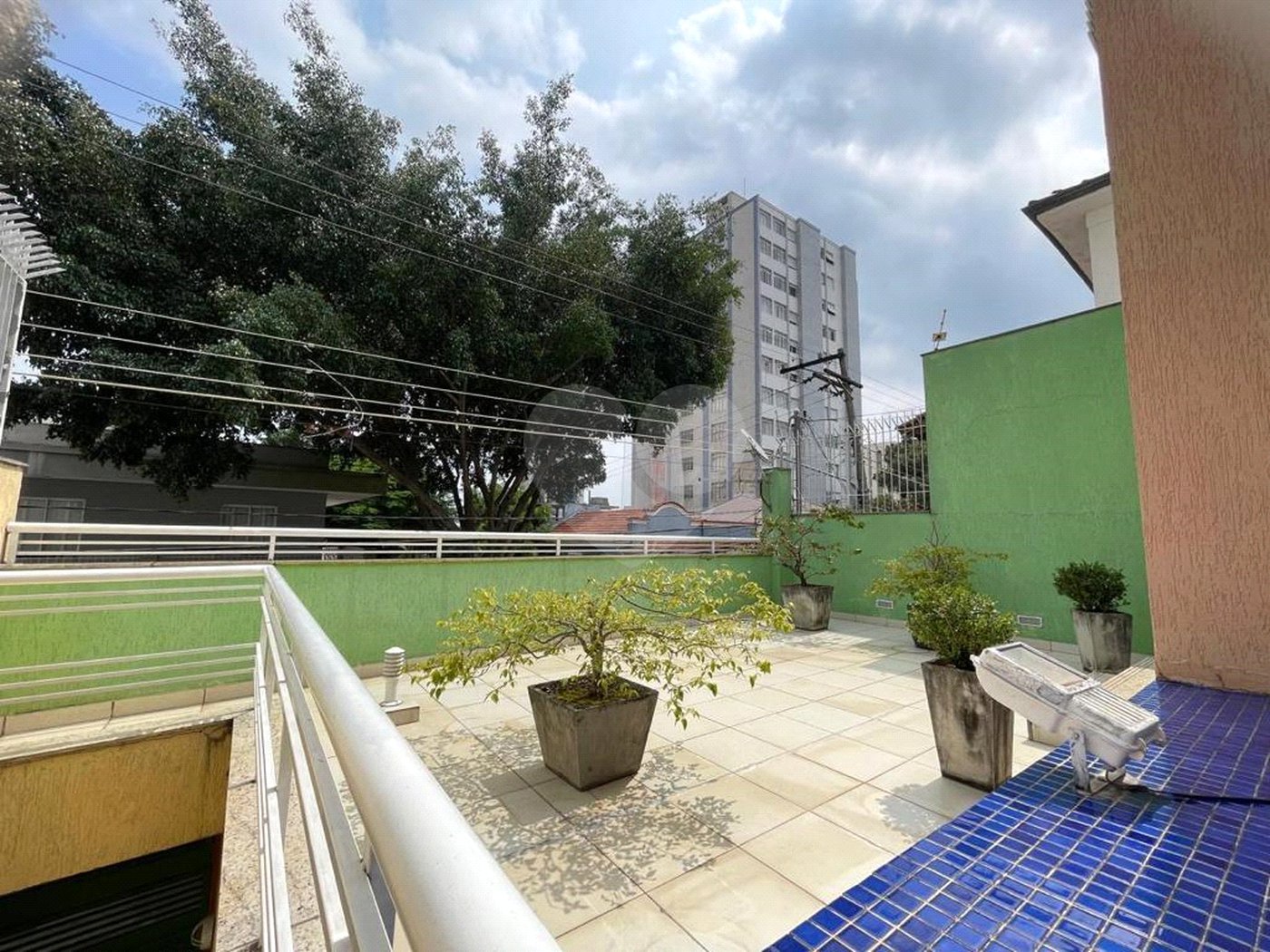 Prédio à venda ou para alugar em Santana, São Paulo, SP