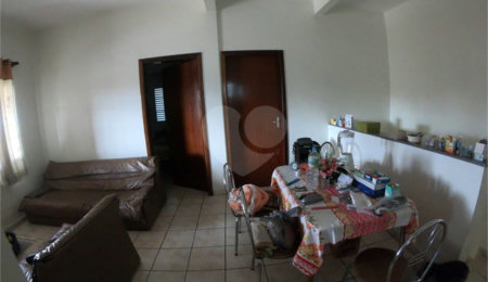 Sobrado à venda com 7 quartos em Casa Verde, São Paulo, SP