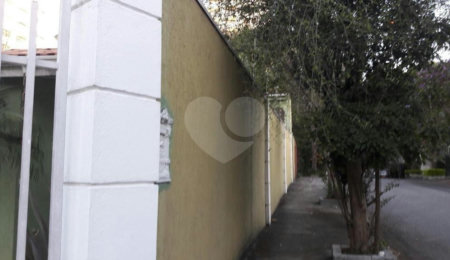 Casa Térrea para alugar com 3 suítes em Tremembé, São Paulo, SP