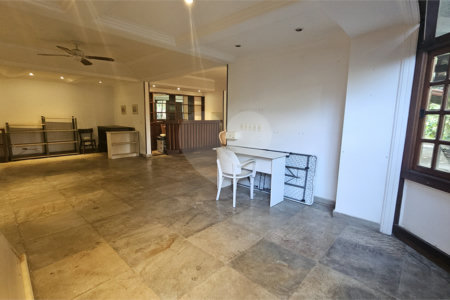 Casa em condomínio à venda com 5 quartos, sendo 3 suítes, em Barra da Tijuca, Rio de Janeiro, RJ