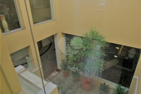 Casa à venda com 4 suítes em Alto da Boa Vista, São Paulo, SP