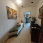 Cobertura à venda com 4 quartos, sendo 1 suíte, em Tijuca, Rio de Janeiro, RJ
