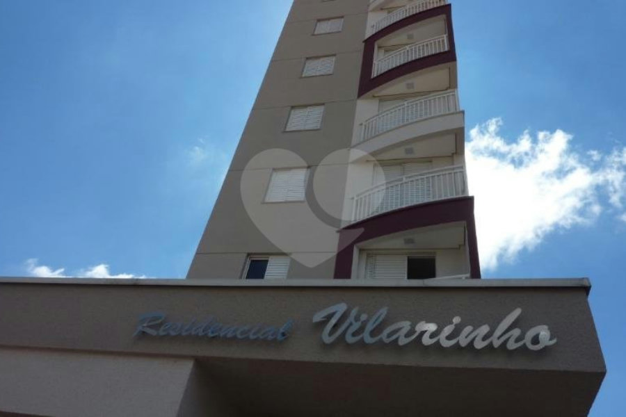 Apartamento à venda com 2 quartos, sendo 1 suíte,  em Pirituba, São Paulo, SP