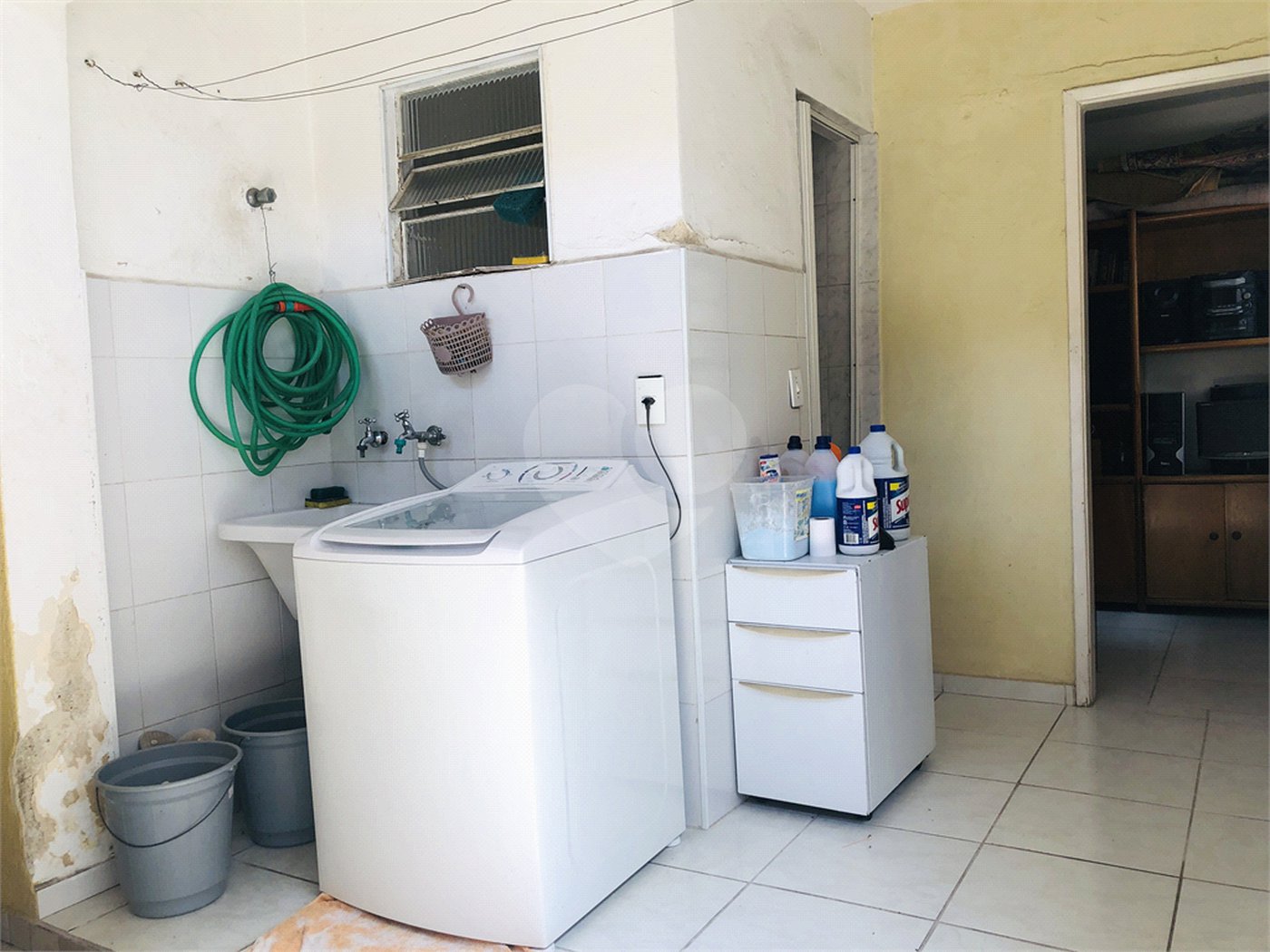 Casa à venda com 3 quartos, sendo 1 suíte,  em Jaçanã, São Paulo, SP
