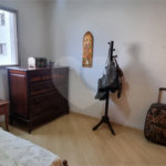 Apartamento à venda com 3 quartos, sendo 1 suíte, em Santana, São Paulo, SP