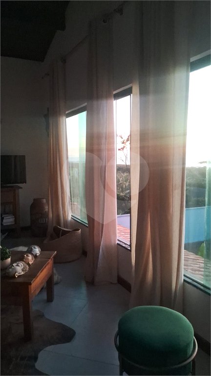 Casa à venda com 5 quartos, sendo 2 suítes, em Long Beach (tamoios), Cabo Frio, RJ