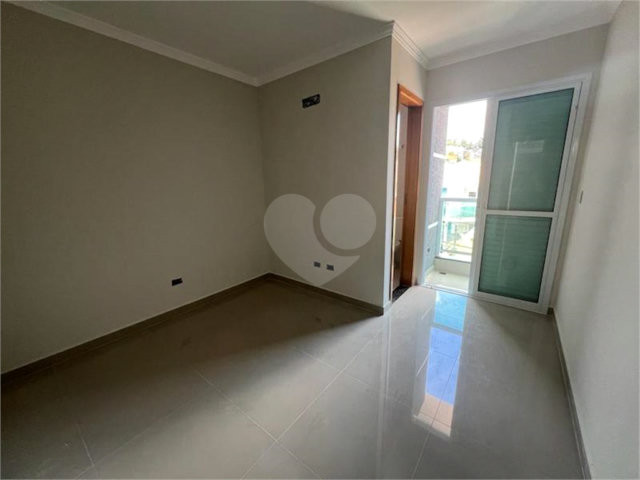 Sobrado à venda com 3 quartos, sendo 1 suíte,  em Mandaqui, São Paulo, SP