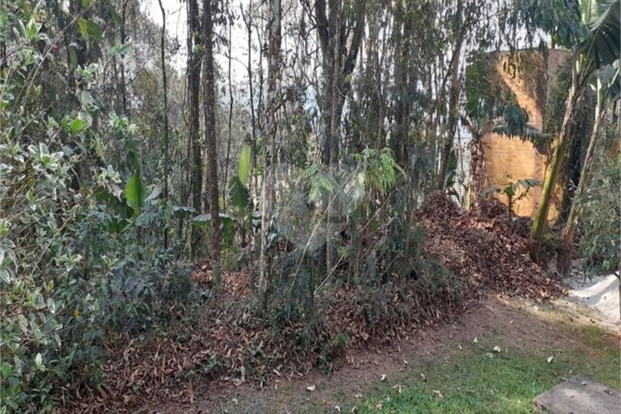 Terreno à venda em Roseira, Mairiporã, SP