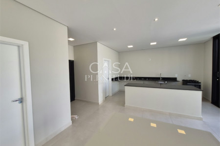 Casa em condomínio à venda com 3 suítes em Jardim Villagio Milano, Sorocaba, SP