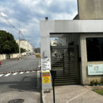 Apartamento à venda com 2 quartos em Paciência, Rio de Janeiro, RJ