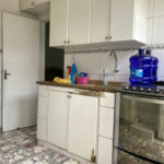 Casa de Vila à venda com 3 quartos, sendo 1 suíte,  em Brooklin Paulista, São Paulo, SP