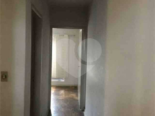 Sobrado à venda com 4 quartos em Mandaqui, São Paulo, SP