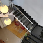 Casa à venda com 3 suítes no condomínio Reserva dos Vinhedos, Louveira - SP