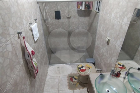 Casa à venda com 3 quartos, sendo 1 suíte, em Jardim Europa, Votorantim, SP
